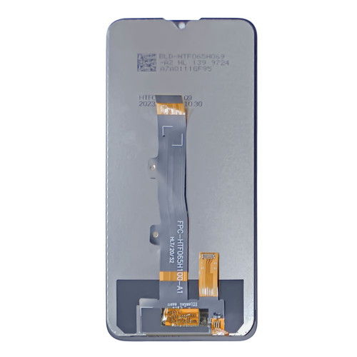 Motorola Moto E7 Black 3.jpg