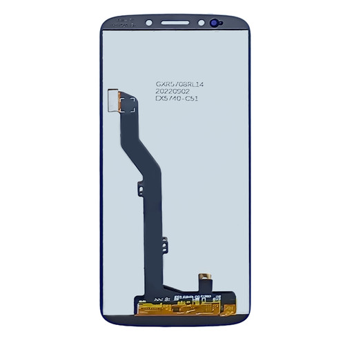 Motorola Moto G6 Play Black 3.jpg