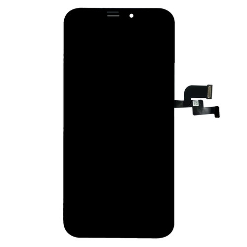 iPhone X OLED 2.jpg