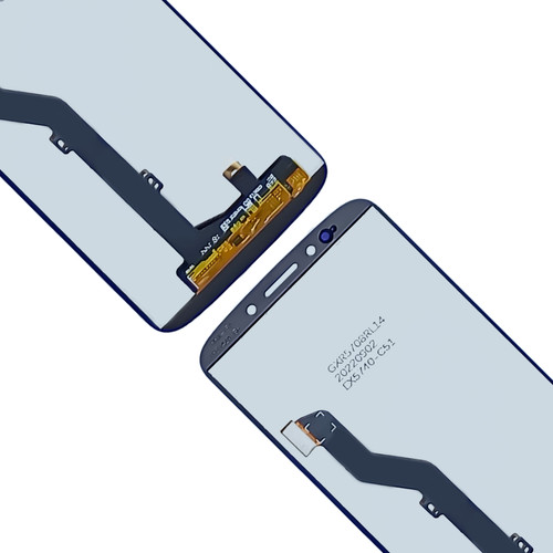 Motorola Moto G6 Play Black 4.jpg