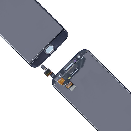 Motorola Moto G5S Plus Gold 4.jpg