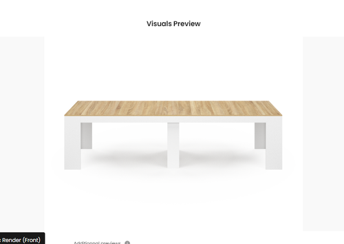 msedge 73PgF00euY.png