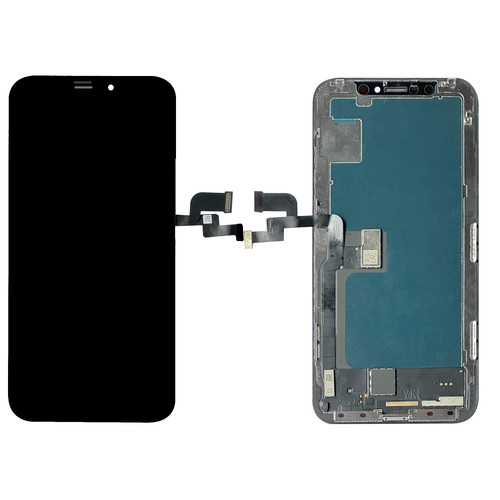 iPhone X OLED 1.jpg