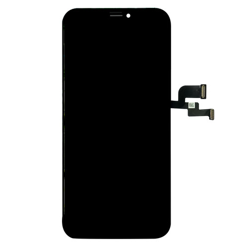 iPhone XS OLED 2.jpg