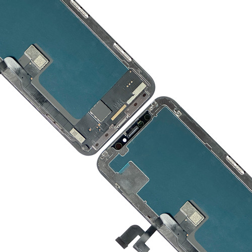 iPhone X OLED 4.jpg