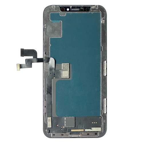 iPhone X OLED 3.jpg