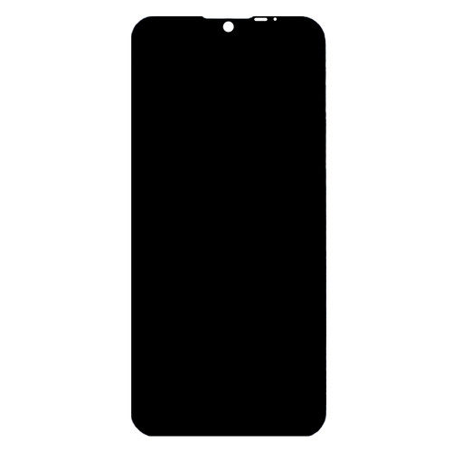 Motorola Moto E6i Black 2.jpg