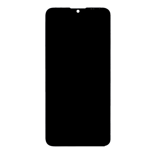 Motorola Moto E7 Black 2.jpg