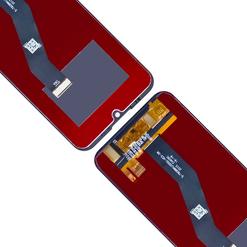 Motorola Moto E6i Black 4.jpg