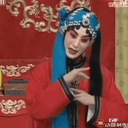 IMG 5904.gif