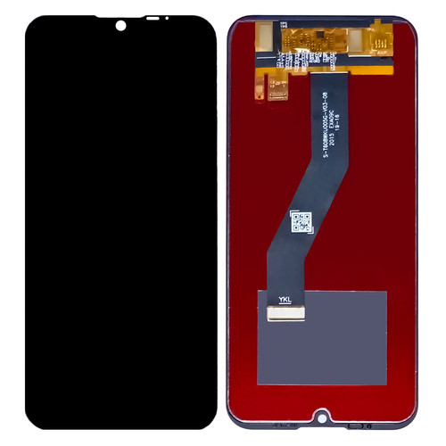 Motorola Moto E6i Black 1.jpg