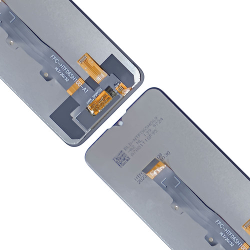 Motorola Moto E7 Black 4.jpg