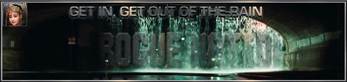 GetRain Banner.jpg