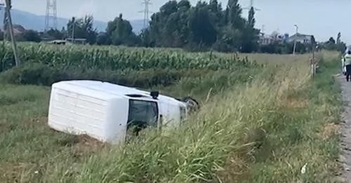 15161093423591345281?url=https%3A%2F%2Fcdnimpuls.com%2Fnewsbomb.al%2Fmedia3%2F 1200 630 1720075774xs.jpg