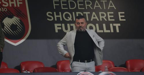 677016190407486476?url=http%3A%2F%2Fwww.panorama.com.al%2Fsport%2Fwp content%2Fuploads%2F2024%2F05%2.jpg