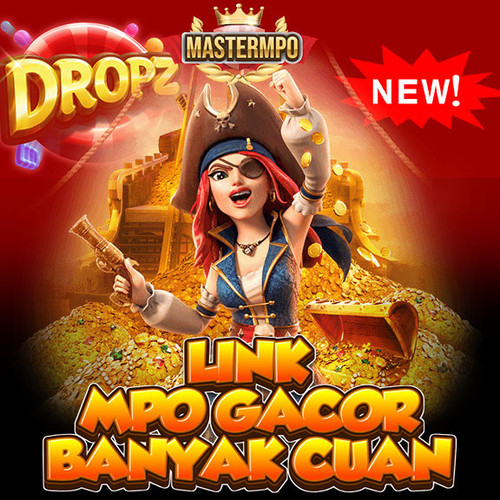 link mpo gacor.jpg