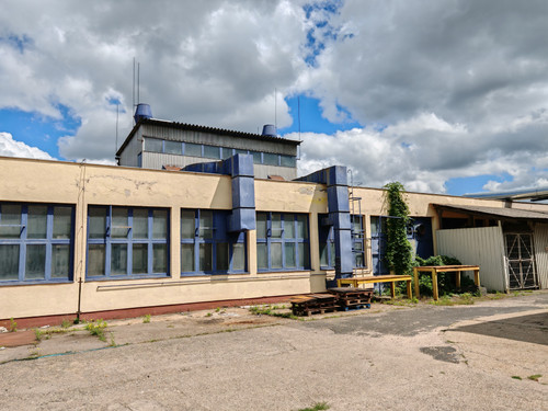 IMG 20240704 110034.jpg