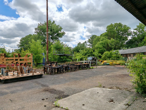 IMG 20240704 105810.jpg