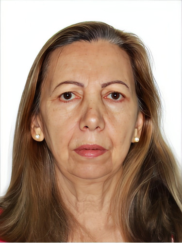face.jpg