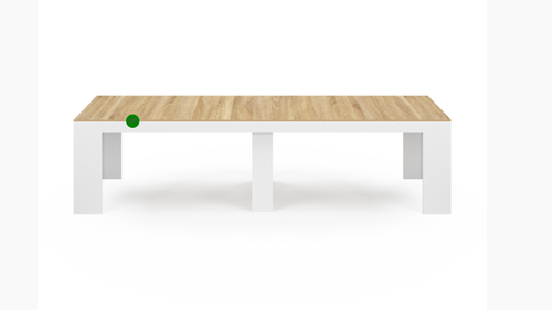 msedge CF9MlL7DY8.png