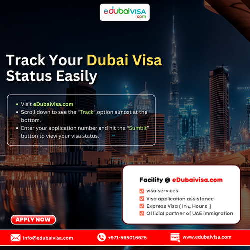 How to Track Your Dubai Visa Status  Easily.png