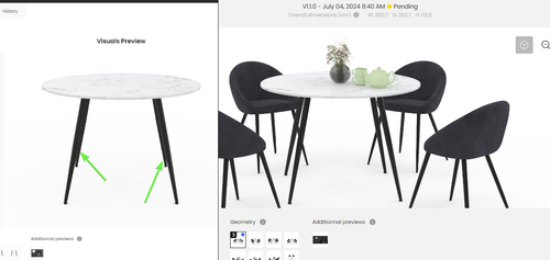 msedge 8CHfnHTmOf.png