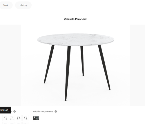 msedge Y6jFhK5kFd.png