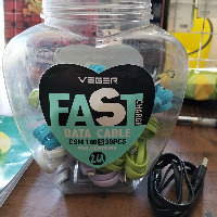 439a5082e22c.png