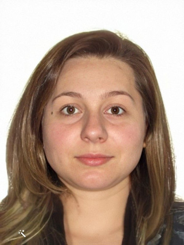 face.jpg