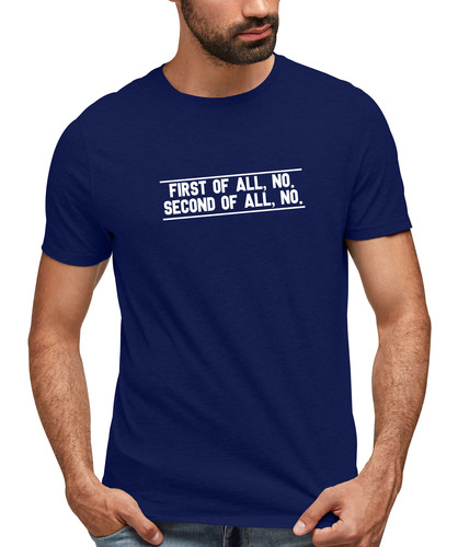 first of all Navy Front.jpg