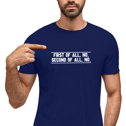 first of all Navy Front Close.jpg