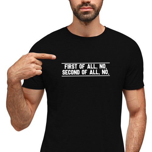 first of all Black Front Close.jpg