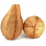 Husked Coconut & Semi Husked Coconut Wholesaler and Supplier in Andhra Pradesh.png