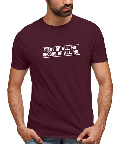 first of all Burgundy Front.jpg