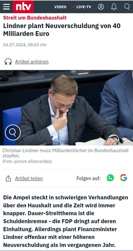 Screenshot 20240704 105901 Chrome.jpg