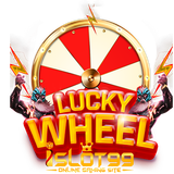 LOGO.png
