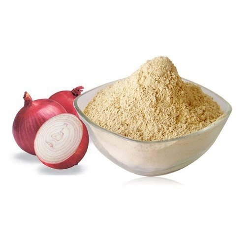 Verified Premium Onion Powder Exporter, Supplier & Manufacturer in Bihar.jpg