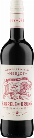 barrels merlot.jpg