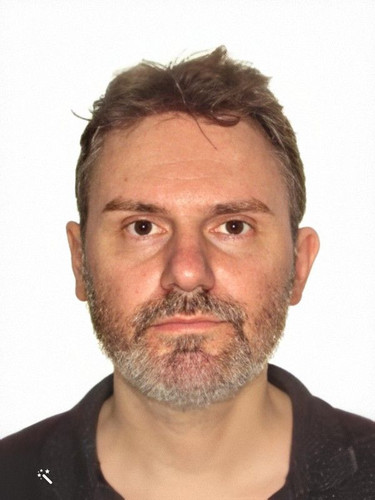 face.jpg