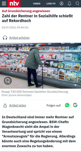 Screenshot 20240704 105734 Chrome.jpg
