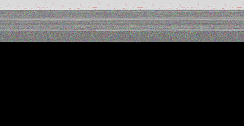 2166982506.png