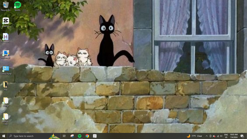 source.png