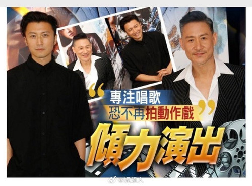 44C48D3E 58CE 4A2D 9E23 D9B41FA87B9A.jpg