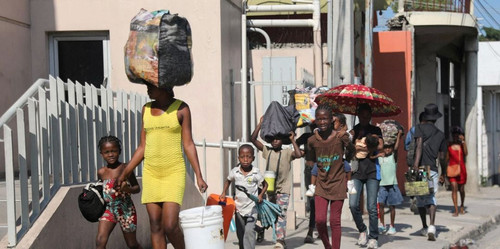 449777652 1041806890931858 6120257028619834601 n.jpg?stp=dst jpg s1080x2048& nc cat=106&ccb=1 7& nc .jpg