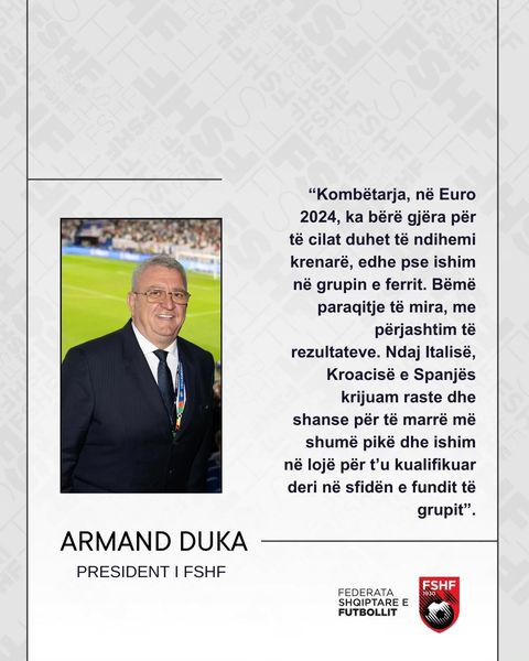 449630120 879919414170567 71458475394268425 n.jpg?stp=dst jpg p480x480& nc cat=101&ccb=1 7& nc sid=1.jpg