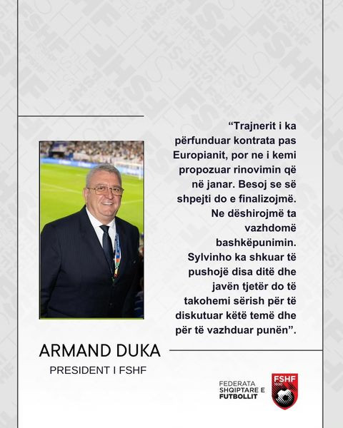 449628207 879919437503898 7245981305546724885 n.jpg?stp=dst jpg p480x480& nc cat=107&ccb=1 7& nc sid.jpg