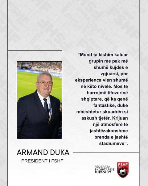 449763682 879919434170565 5395657281426006979 n.jpg?stp=dst jpg p480x480& nc cat=104&ccb=1 7& nc sid.jpg