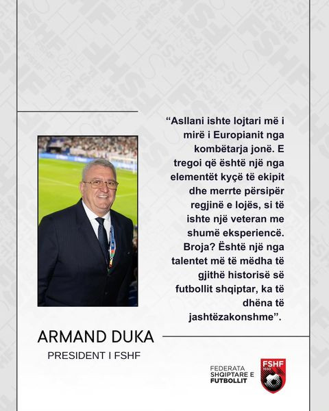 449765636 879919417503900 7583768108857154407 n.jpg?stp=dst jpg p480x480& nc cat=103&ccb=1 7& nc sid.jpg