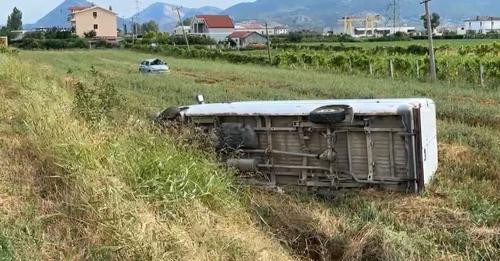 11361503713777588933?url=https%3A%2F%2Felbasanion.al%2Fwp content%2Fuploads%2F2024%2F07%2Ffurg mak.j.jpg