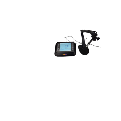 Ion Concentration Meter Resolution mV-1 mV.png